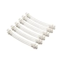 Series Interconnectors, 6 pc or PAK